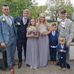 Tomas Eynon - Facebook