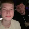 Tomas Eynon - @tomaseynon - TikTok