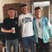 Tomas Eynon - Facebook