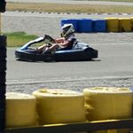 Thomas Faas - @thomas_faas - Instagram