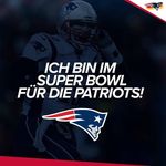 Thomas Faas - @faasthomas - Instagram