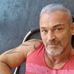 Thomas Faas - Facebook