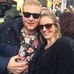 Thomas Faas - Facebook