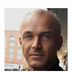 Thomas Faas - Facebook