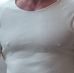 Thomas Faas - Facebook