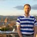 Thomas Faas - Facebook