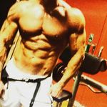 Thomas Reeve - @thomas_reeves_faas - Instagram