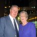 Tom Barbara Faas - Facebook