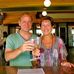 Tom Faas - Facebook