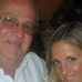 Tom Faas - Facebook