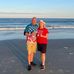 Tom Faas - Facebook