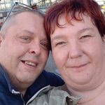 Faber Thomas - @thomasfaber1974 - Instagram
