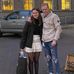Thomas Faber - Facebook