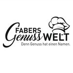 Thomas Faber - @fabersgenusswelt - Instagram