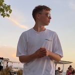 Thomas faber - @thomasfaber_ - Instagram