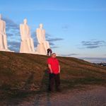 Thomas Faber - @thomasfaber72 - Instagram
