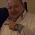Thomas Faber - Facebook