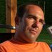 Thomas Faber - Facebook