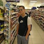 Thomas Faber - @thomas.faber.92 - Instagram