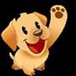 Thomas Faber - @thomas.faber.7739 - Instagram