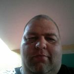 Thomas Faber - @thomasfaber75 - Instagram