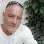 Thomas Faber - @tom150272 - Instagram