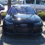 Thomas Faber - @faber77 - Instagram