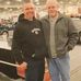 Thomas Faber - Facebook