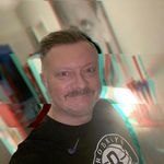 Thomas Faber - @der_faber_71 - Instagram
