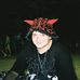 Thomas Faber - Facebook