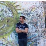 Thomas Faber - @faber_thomas_ - Instagram