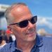 Thomas Faber - Facebook