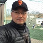 Thomas Faber - @thomaswoo12 - Instagram