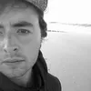 Thomas Faber - @thomasfaber6 - TikTok