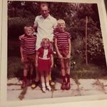 Thomas Faber - @thomas.faber.5268 - Instagram