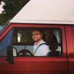 Thomas Faber - @faberfiguur - Instagram