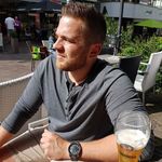 Thomas Faber - @t.faber.1 - Instagram