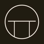thomas faber - @moebel_werkstaetten - Instagram