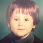 Thomas Faber - @thomasgt3_4.0_ps - Instagram