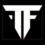 Thomas Faber - @thofaber - Instagram