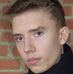 Thomas Faber - Facebook