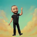 Thomas Faber - @faber_thomas - Instagram