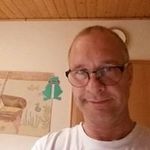 Thomas Faber - @thomas.a.w.faber - Instagram