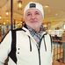 Thomas Faber - Facebook