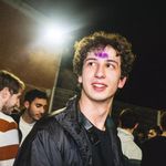 Thomas Faber - @p.tmst.off.2 - Instagram