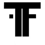 Thomas Faber - @faber3124 - Instagram