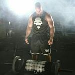 Thomas Faber - @thomas.faber - Instagram