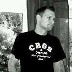 Thomas Faber - @thomasfaber - Instagram