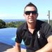 Thomas Faber - Facebook