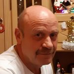 Thomas Faber - @thomasfaber43 - Instagram